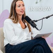 Podcast ik rouw