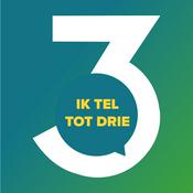 Ik tel tot drie