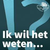 Podcast Ik Wil Het Weten
