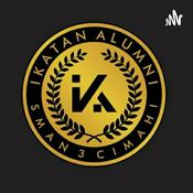 Podcast IKA SMALUCHI PODCAST