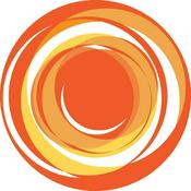 Podcast IKAR Podcasts