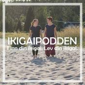 Podcast Ikigaipodden