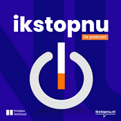 Podcast ikstopnu