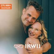 Podcast De IkWij-podcast