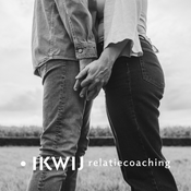 Podcast IkWij Relatiecoaching