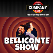 Podcast Belliconte 4.0