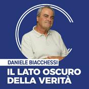Podcast Il Lato Oscuro della Verità
