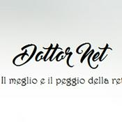Podcast Il podcast di Dottor Net