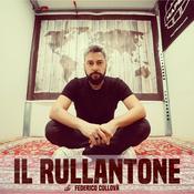 Podcast IL RULLANTONE (di Federico Collovà)