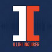 Podcast Illini Inquirer Podcast: An Illinois Fighting Illini athletics podcast