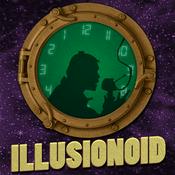 Podcast ILLUSIONOID