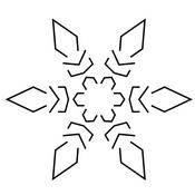 Podcast Ilulissat Isfjordscenter Fortællinger