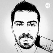 Podcast I’m Chris White