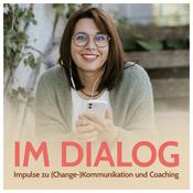 Podcast Im Dialog