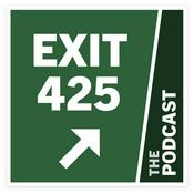 Podcast Exit 425
