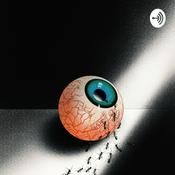 Podcast Im Just Trying To Do Something