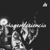 Podcast Imagendeciencia