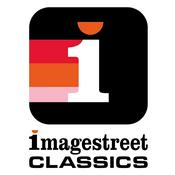 Podcast ImagestreetClassics - Podcast