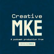 Podcast Creative MKE