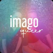 Podcast Imago Queer