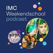 Podcast Samen maken we toekomst