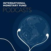 Podcast IMF Podcasts