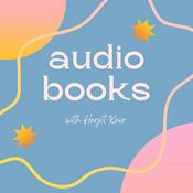 Podcast Immerse Yourself in Captivating Narratives With Full Audiobook