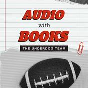 Podcast Immerse Yourself in Storytelling With Full Audiobook