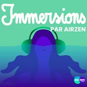 Podcast Immersions par AirZen