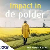 Podcast Impact in de Polder