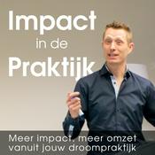 Podcast Impact in de Praktijk
