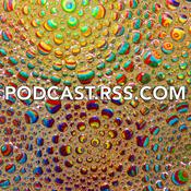 Podcast Impact Networks Daily News