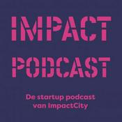 Podcast Impact Podcast