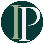 Podcast Impact Pricing
