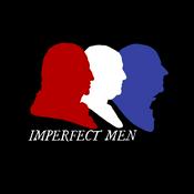 Podcast Imperfect Men