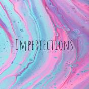 Podcast Imperfections