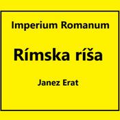 Podcast IMPERIUM ROMANUM - Rímska ríša