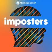 Podcast Imposters