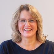 Podcast Improve Your Business English