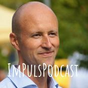 Podcast ImPulsPodcast