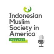 Podcast IMSA Recast