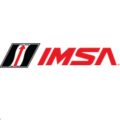 Podcast IMSA Radio