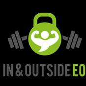 Podcast In and Outside eo