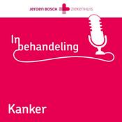 Podcast In behandeling