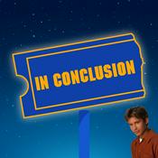 Podcast In Conclusion: A Movie Podcast!