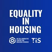 Podcast Equality in Housing