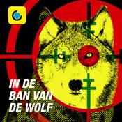 Podcast In de ban van de wolf