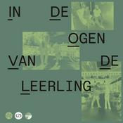 Podcast In de ogen van de leerling