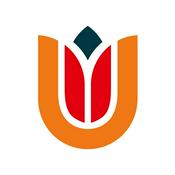 Podcast In de praktijk