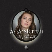 Podcast In de sterren | Podcast over astrologie